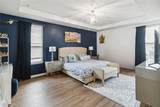 731 Arbor Pointe Avenue - Photo 19