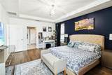 731 Arbor Pointe Avenue - Photo 20