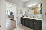 731 Arbor Pointe Avenue - Photo 21
