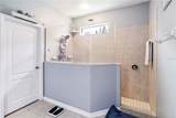 731 Arbor Pointe Avenue - Photo 22