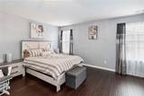 731 Arbor Pointe Avenue - Photo 23