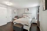 731 Arbor Pointe Avenue - Photo 24