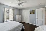 731 Arbor Pointe Avenue - Photo 26