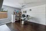 731 Arbor Pointe Avenue - Photo 27