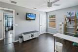731 Arbor Pointe Avenue - Photo 28