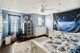 731 Arbor Pointe Avenue - Photo 29