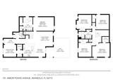 731 Arbor Pointe Avenue - Photo 3