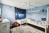 731 Arbor Pointe Avenue - Photo 30