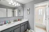 731 Arbor Pointe Avenue - Photo 31