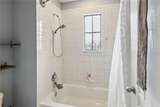731 Arbor Pointe Avenue - Photo 32