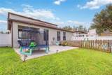 731 Arbor Pointe Avenue - Photo 34