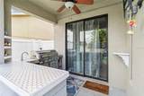 731 Arbor Pointe Avenue - Photo 35