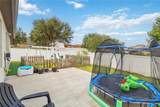 731 Arbor Pointe Avenue - Photo 36