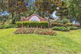 731 Arbor Pointe Avenue - Photo 37