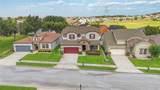 731 Arbor Pointe Avenue - Photo 38