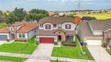 731 Arbor Pointe Avenue - Photo 39