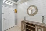 731 Arbor Pointe Avenue - Photo 4