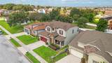 731 Arbor Pointe Avenue - Photo 40