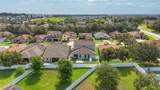 731 Arbor Pointe Avenue - Photo 42