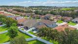 731 Arbor Pointe Avenue - Photo 43