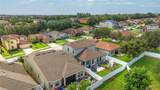 731 Arbor Pointe Avenue - Photo 44