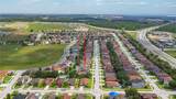 731 Arbor Pointe Avenue - Photo 45