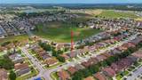 731 Arbor Pointe Avenue - Photo 46