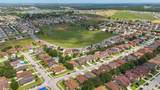731 Arbor Pointe Avenue - Photo 47
