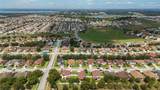 731 Arbor Pointe Avenue - Photo 48