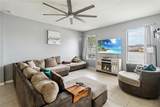731 Arbor Pointe Avenue - Photo 5