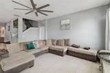 731 Arbor Pointe Avenue - Photo 7