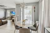 731 Arbor Pointe Avenue - Photo 8
