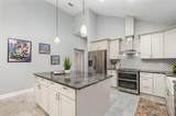 316 Dornoch Ct - Photo 11