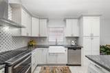 316 Dornoch Ct - Photo 12