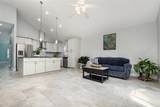 316 Dornoch Ct - Photo 13