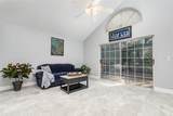 316 Dornoch Ct - Photo 14