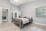316 Dornoch Ct - Photo 15