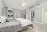 316 Dornoch Ct - Photo 16