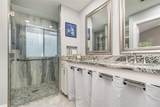 316 Dornoch Ct - Photo 17