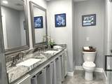 316 Dornoch Ct - Photo 19