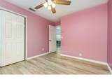 316 Dornoch Ct - Photo 22