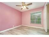 316 Dornoch Ct - Photo 23