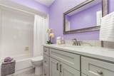 316 Dornoch Ct - Photo 24