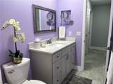 316 Dornoch Ct - Photo 25