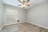 316 Dornoch Ct - Photo 26