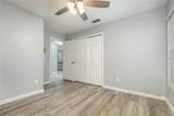 316 Dornoch Ct - Photo 27