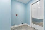 316 Dornoch Ct - Photo 28