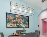 316 Dornoch Ct - Photo 9