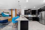 4161 Paragraph Drive - Photo 20