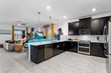 4161 Paragraph Drive - Photo 21